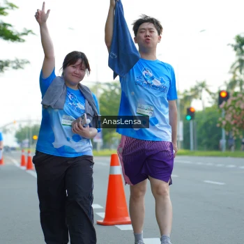 Runner Photo 3236415