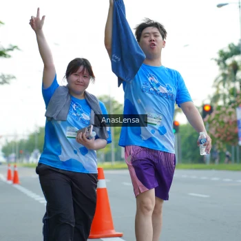 Runner Photo 3236422