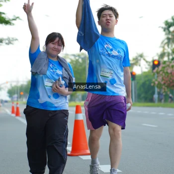 Runner Photo 3236427