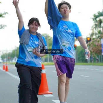 Runner Photo 3236430