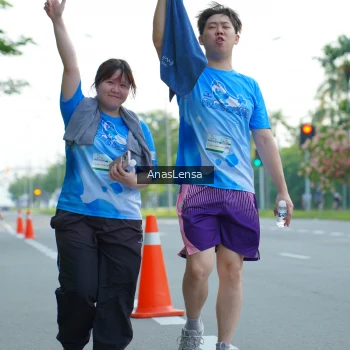 Runner Photo 3236436