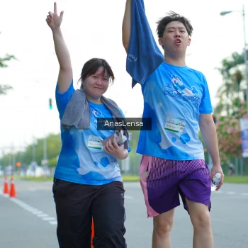 Runner Photo 3236450