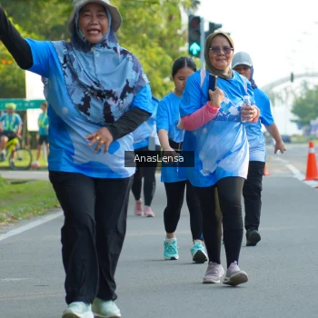 Runner Photo 3236472