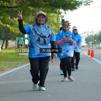 Runner Photo 3236479