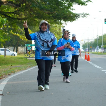 Runner Photo 3236483