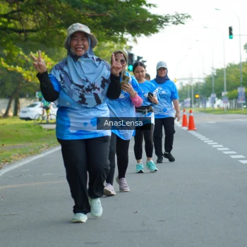 Runner Photo 3236488