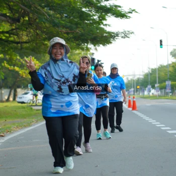 Runner Photo 3236494