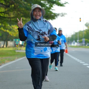 Runner Photo 3236498