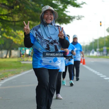 Runner Photo 3236503