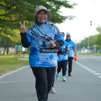 Runner Photo 3236506