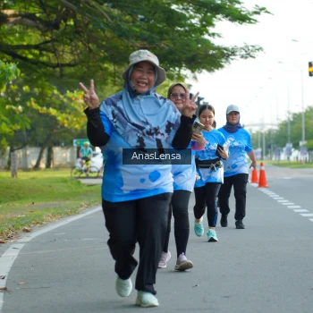 Runner Photo 3236507