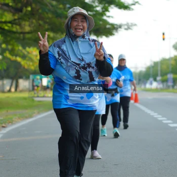Runner Photo 3236509