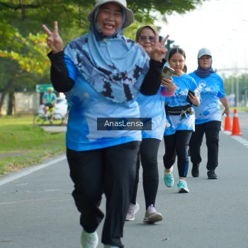 Runner Photo 3236511