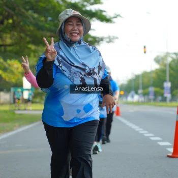 Runner Photo 3236539