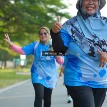 Runner Photo 3236550