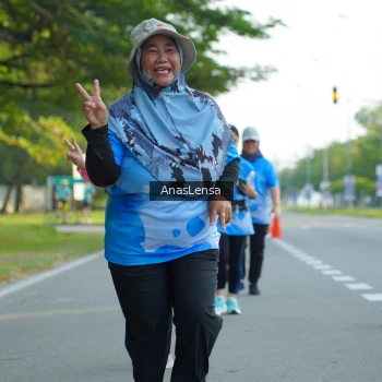 Runner Photo 3236552