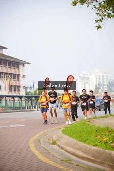 Runner Photo 3236558