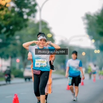 Runner Photo 3236578