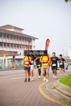 Runner Photo 3236602