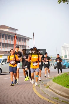 Runner Photo 3236608