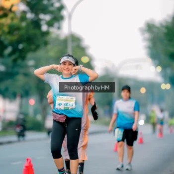 Runner Photo 3236624