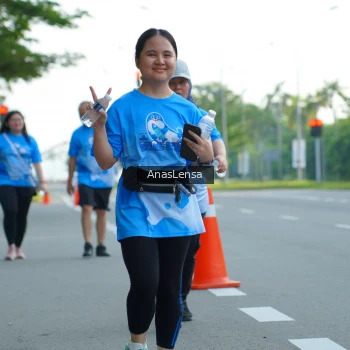 Runner Photo 3236651