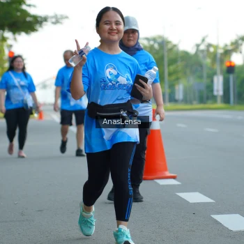 Runner Photo 3236658