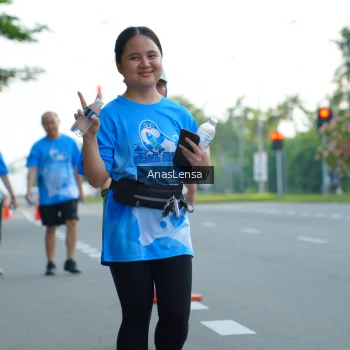 Runner Photo 3236659