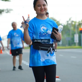 Runner Photo 3236660