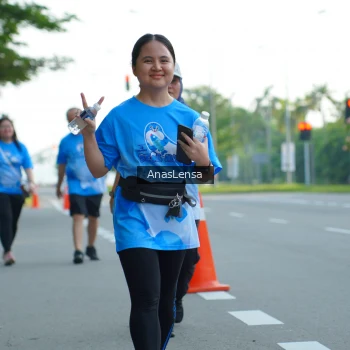 Runner Photo 3236663