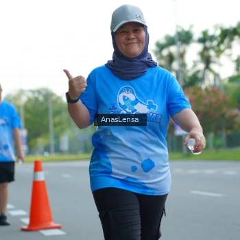 Runner Photo 3236707