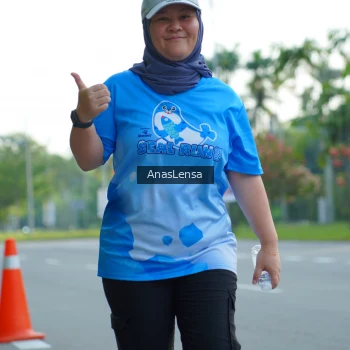 Runner Photo 3236710
