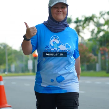 Runner Photo 3236714