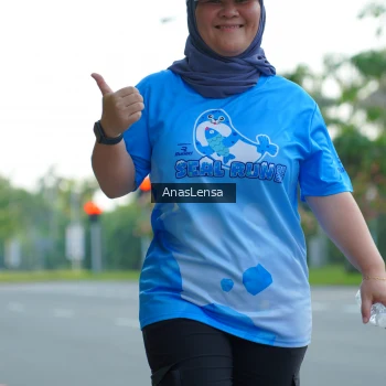 Runner Photo 3236716