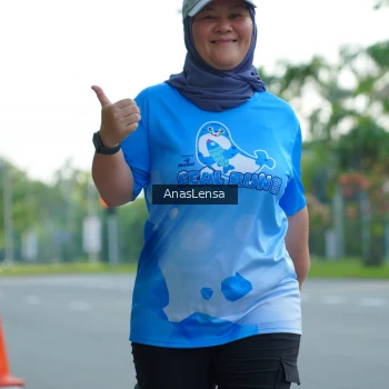 Runner Photo 3236731