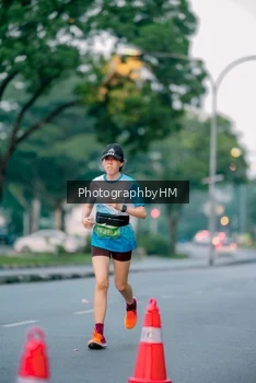 Runner Photo 3236774