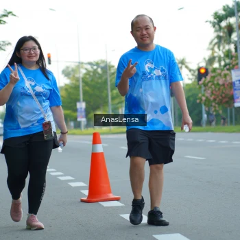 Runner Photo 3236795