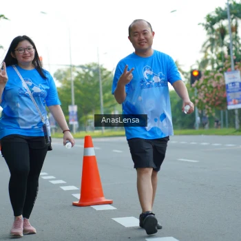 Runner Photo 3236798