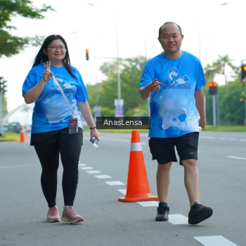 Runner Photo 3236800