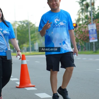 Runner Photo 3236806