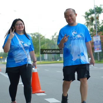Runner Photo 3236807
