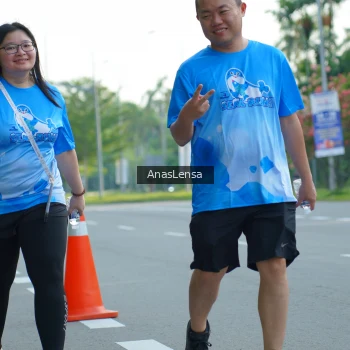 Runner Photo 3236812