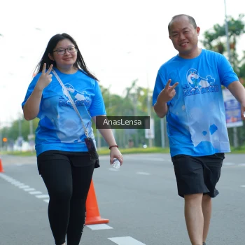 Runner Photo 3236819