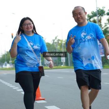 Runner Photo 3236821