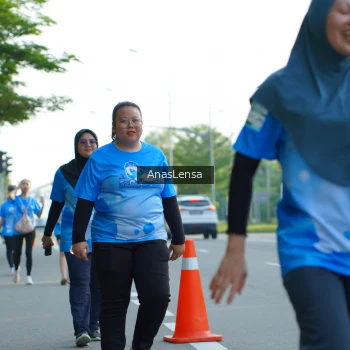 Runner Photo 3237088