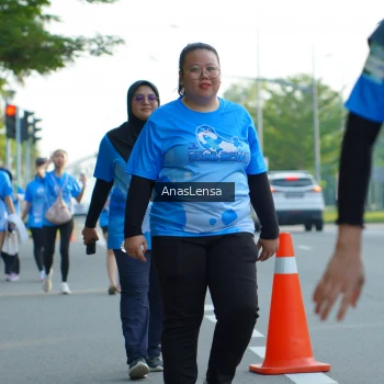 Runner Photo 3237099