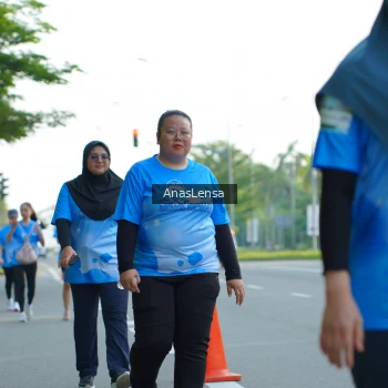 Runner Photo 3237107