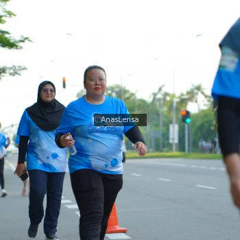 Runner Photo 3237109