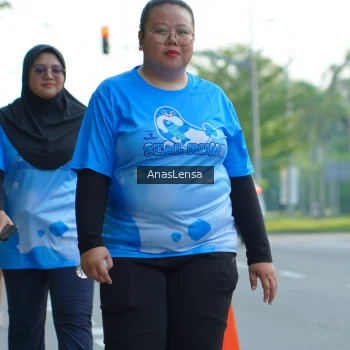 Runner Photo 3237110