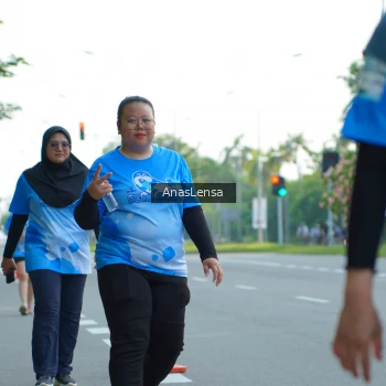 Runner Photo 3237113